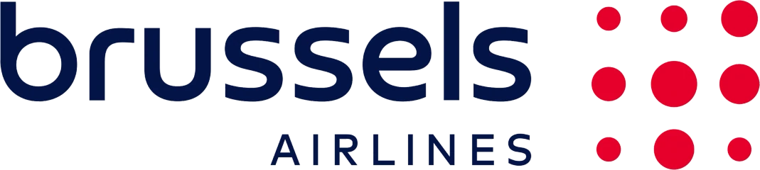 Brussels Airlines