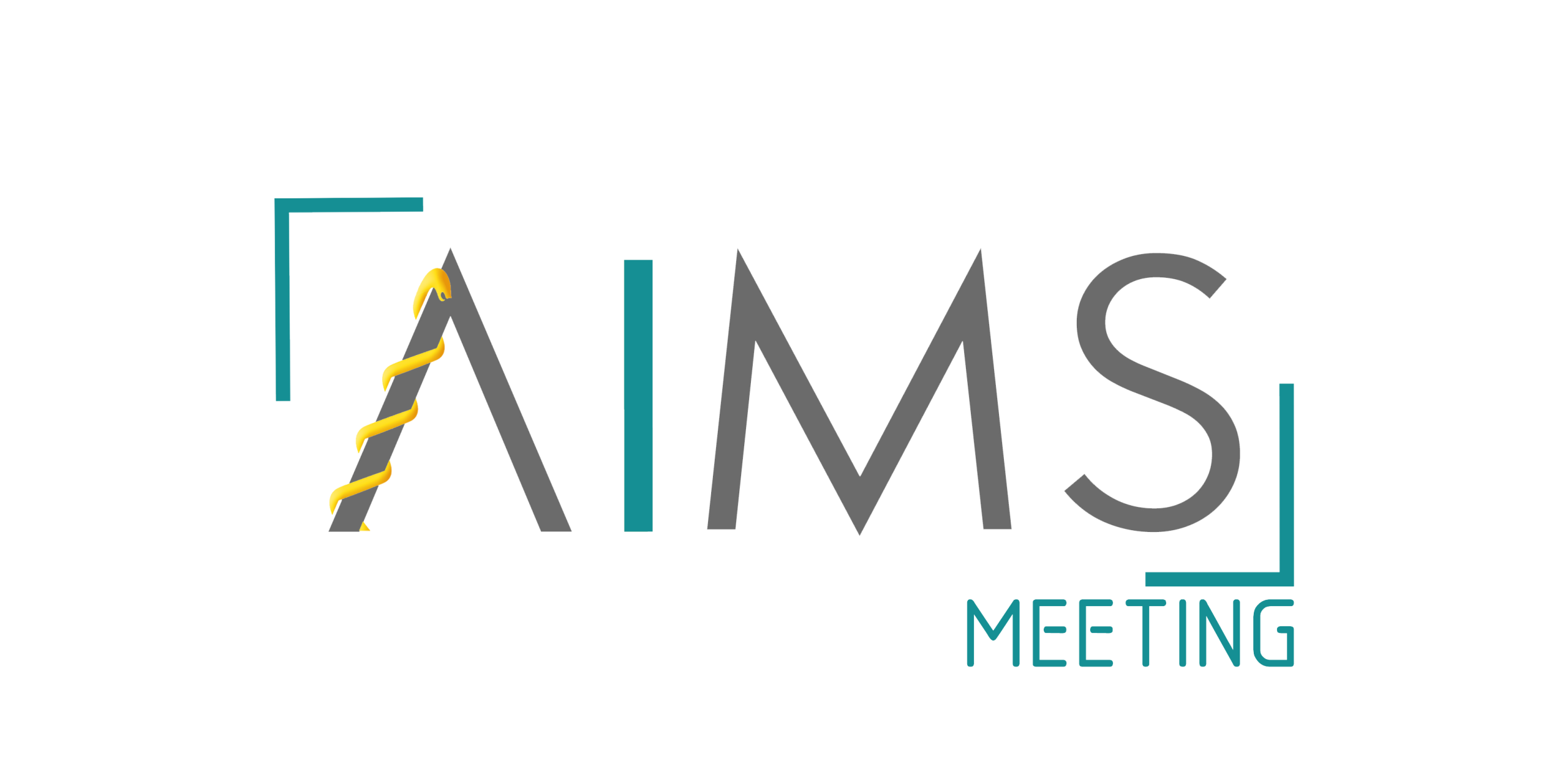 AIMS Meeting