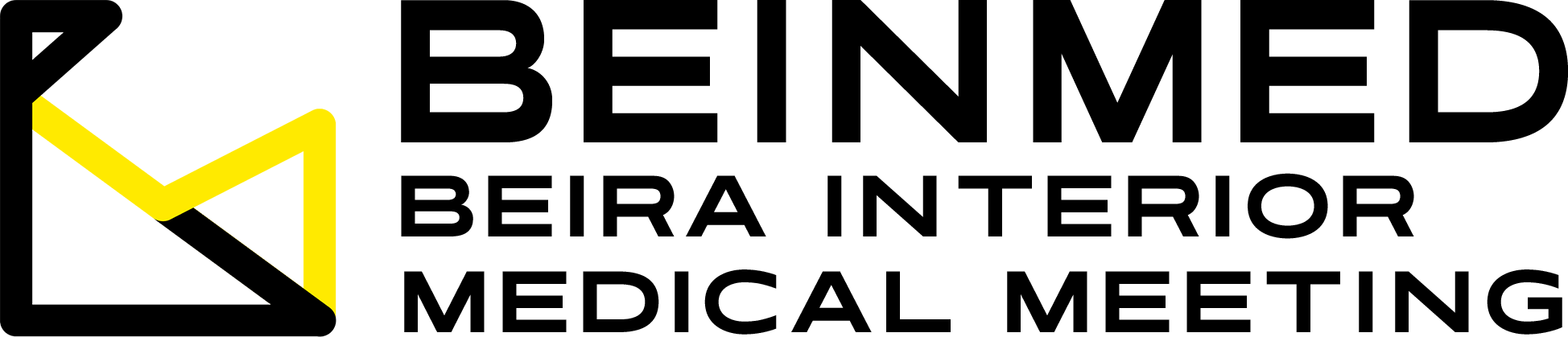 Beinmed