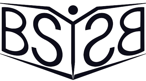 Bsysb