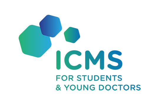 Icms