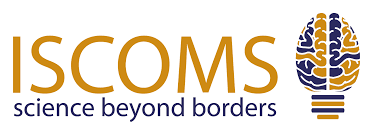 Iscoms