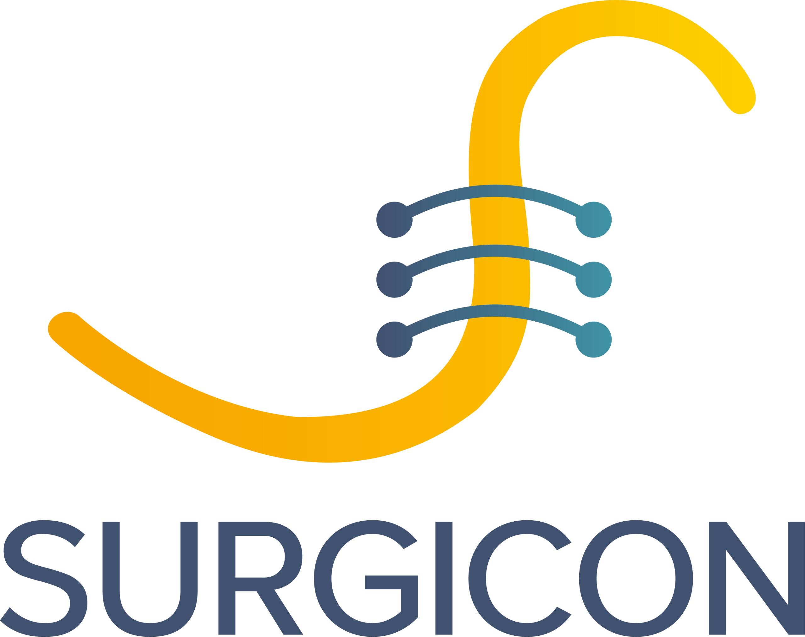 Surgicon
